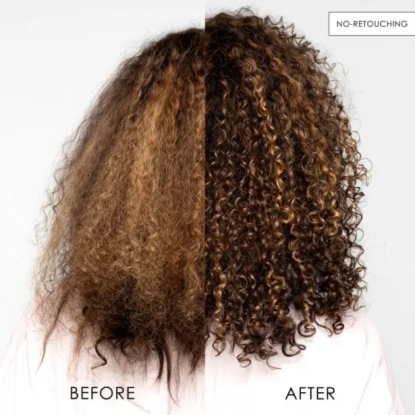 Olaplex N°0 Intensive Bond Building vlasová kúra s regeneračným účinkom 155 ml