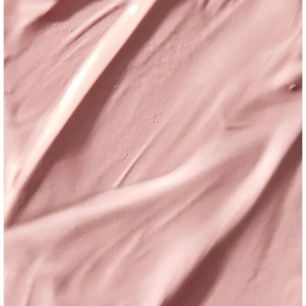 Mario Badescu Drying Lotion lokálna starostlivosť proti akné 29 ml