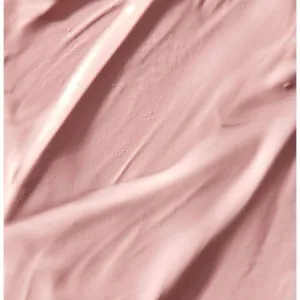 Mario Badescu Drying Lotion lokálna starostlivosť proti akné 29 ml