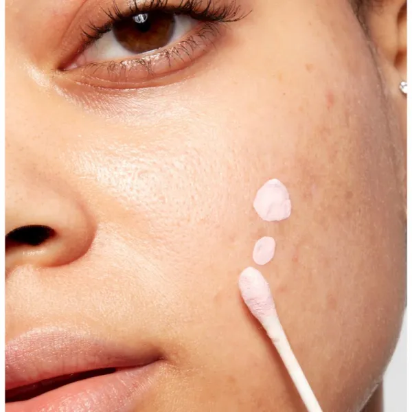 Mario Badescu Drying Lotion lokálna starostlivosť proti akné 29 ml
