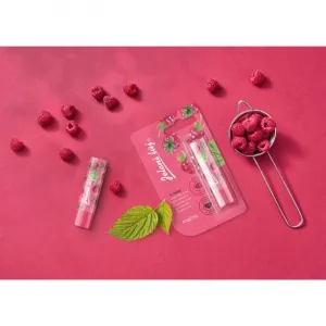 Regina Juicy Summer Raspberry jelení loj 4,5 g