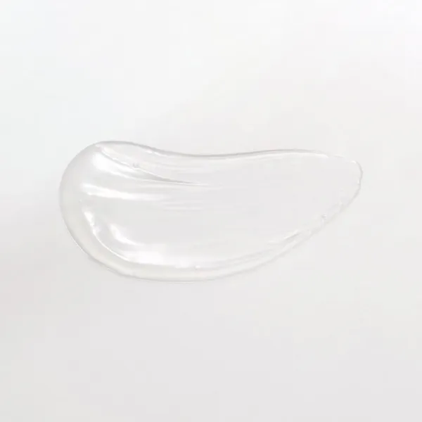 Some By Mi V10 Hyal Lip Protector ochranný balzam na pery SPF 15 odtieň Transparent 7 ml