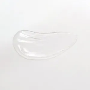 Some By Mi V10 Hyal Lip Protector ochranný balzam na pery SPF 15 odtieň Transparent 7 ml