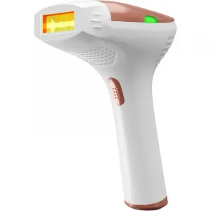 Beautifly B-Shine Pro IPL epilátor na telo, tvár, oblasť bikín a podpazušia 1 ks