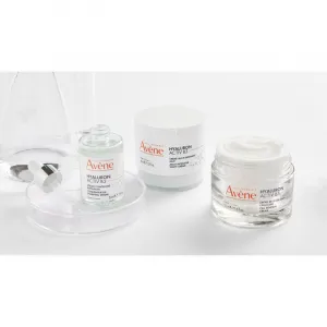 AVENE HYALURON ACTIV B3 Sérum