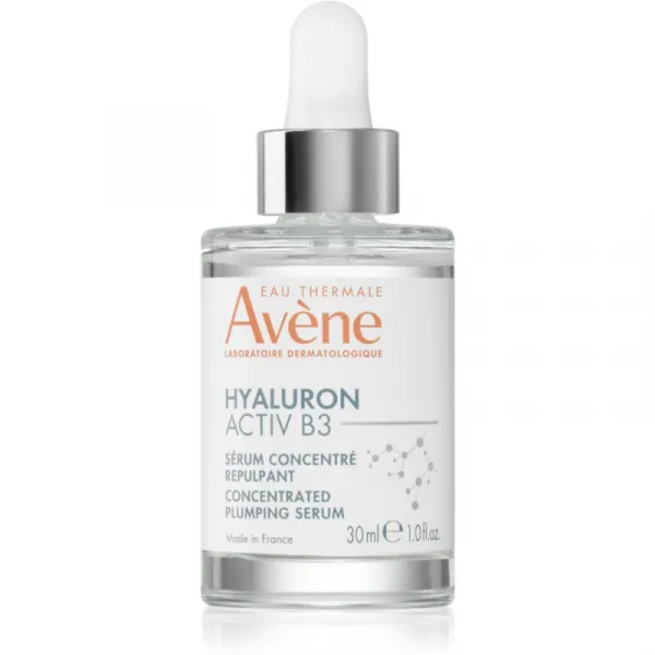 AVENE HYALURON ACTIV B3 Sérum