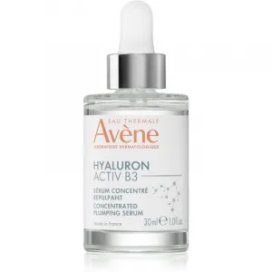 AVENE HYALURON ACTIV B3 Sérum