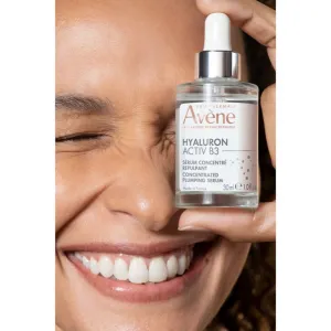 AVENE HYALURON ACTIV B3 Sérum