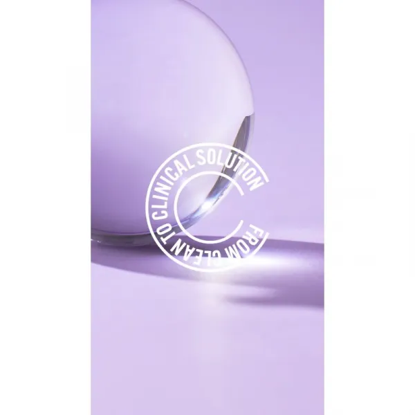 Some By Mi Retinol Intense Advanced Triple Action Eye Cream hydratačný a vyhladzujúci očný krém s retinolom 30 ml
