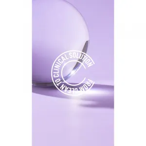 Some By Mi Retinol Intense Advanced Triple Action Eye Cream hydratačný a vyhladzujúci očný krém s retinolom 30 ml