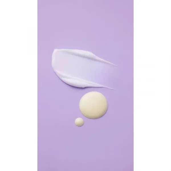 Some By Mi Retinol Intense Advanced Triple Action Eye Cream hydratačný a vyhladzujúci očný krém s retinolom 30 ml