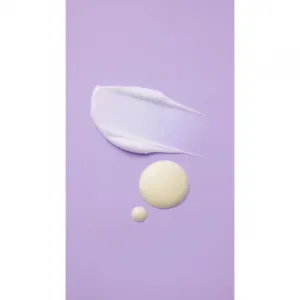 Some By Mi Retinol Intense Advanced Triple Action Eye Cream hydratačný a vyhladzujúci očný krém s retinolom 30 ml