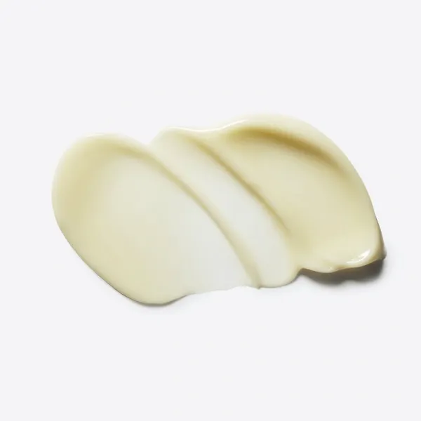 Some By Mi Retinol Intense Advanced Triple Action Eye Cream hydratačný a vyhladzujúci očný krém s retinolom 30 ml