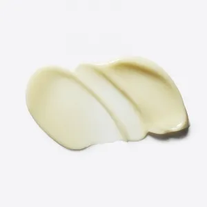 Some By Mi Retinol Intense Advanced Triple Action Eye Cream hydratačný a vyhladzujúci očný krém s retinolom 30 ml