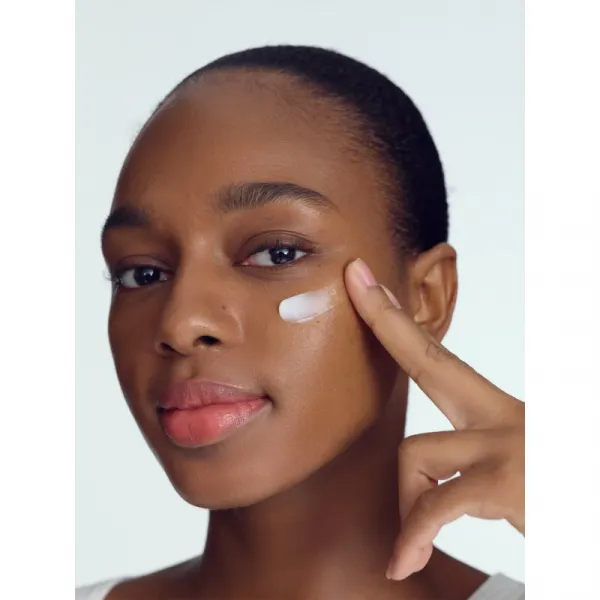 Some By Mi Beta Panthenol Repair Cream intenzívne hydratačný a upokojujúci krém pre regeneráciu a obnovu pleti 50 ml
