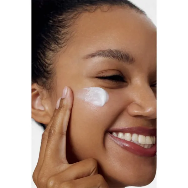 Some By Mi Beta Panthenol Repair Cream intenzívne hydratačný a upokojujúci krém pre regeneráciu a obnovu pleti 50 ml