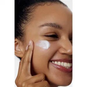 Some By Mi Beta Panthenol Repair Cream intenzívne hydratačný a upokojujúci krém pre regeneráciu a obnovu pleti 50 ml