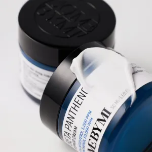 Some By Mi Beta Panthenol Repair Cream intenzívne hydratačný a upokojujúci krém pre regeneráciu a obnovu pleti 50 ml