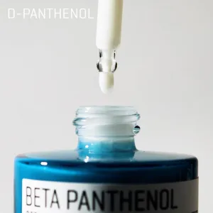 Some By Mi Beta Panthenol Repair Serum upokojujúce a hydratačné sérum pre citlivú pleť 30 ml