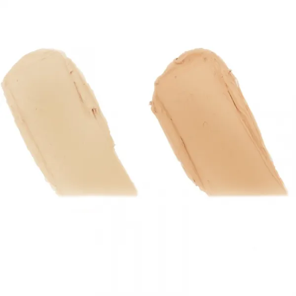 Makeup Revolution Fast Base obojstranná kontúrovacia tyčinka odtieň Fair 2x4,3 g