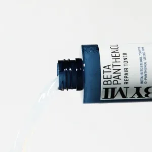 Some By Mi Beta Panthenol Repair Toner upokojujúce pleťové tonikum s hydratačným účinkom 150 ml