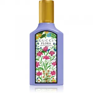 Gucci Flora Magnolia EDP 50ml 1ks