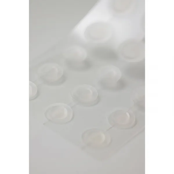 Some By Mi Clear Spot Patch náplasti na problematickú pleť 18 ks