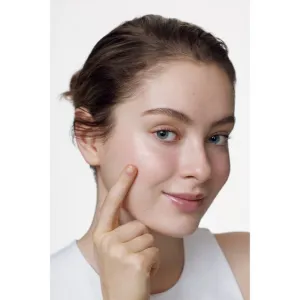Some By Mi Clear Spot Patch náplasti na problematickú pleť 18 ks