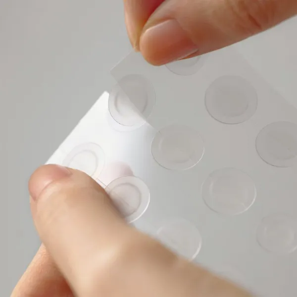 Some By Mi Clear Spot Patch náplasti na problematickú pleť 18 ks