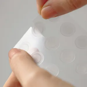 Some By Mi Clear Spot Patch náplasti na problematickú pleť 18 ks