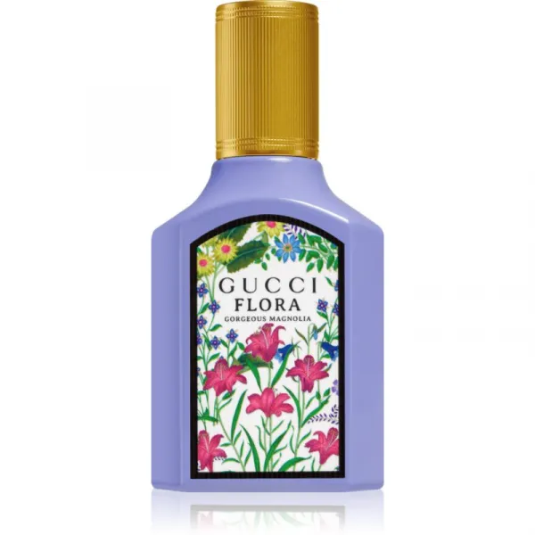 Gucci Flora EDP 30ml 1ks