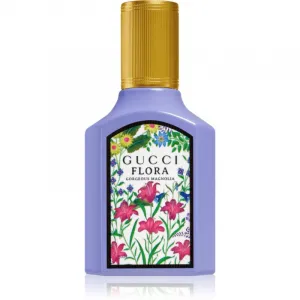 Gucci Flora EDP 30ml 1ks