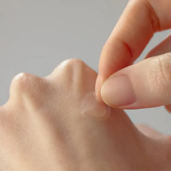 Some By Mi Clear Spot Patch náplasti na problematickú pleť 18 ks