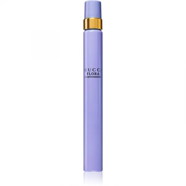 Gucci Flora Gorgeous Magnolia parfumovaná voda pre ženy 10 ml