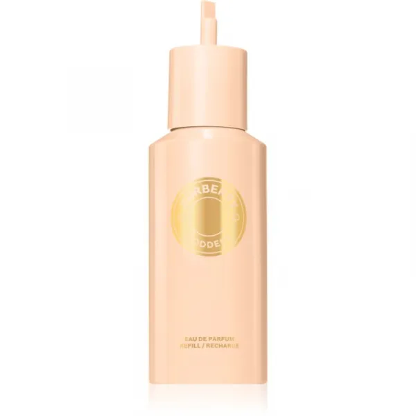 Burberry Goddess parfumovaná voda náhradná náplň pre ženy 150 ml