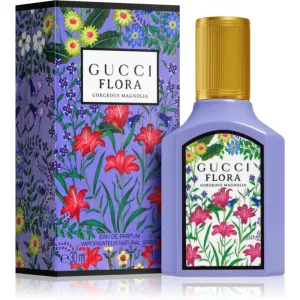 Gucci Flora EDP 30ml 1ks