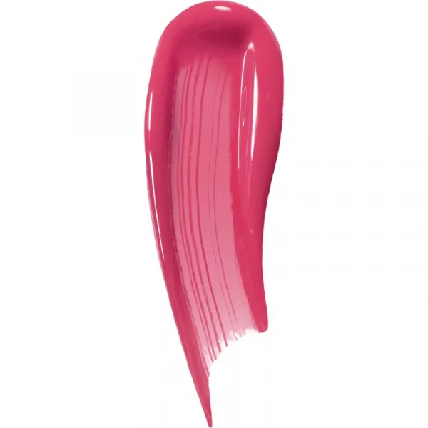 L’Oréal Paris Glow Paradise Balm in Gloss lesk na pery s kyselinou hyalurónovou odtieň 408 I Accentuate 7 ml