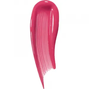 L’Oréal Paris Glow Paradise Balm in Gloss lesk na pery s kyselinou hyalurónovou odtieň 408 I Accentuate 7 ml
