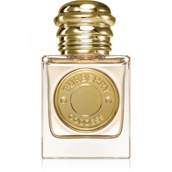 Burberry Goddess EDT 30ml 1ks