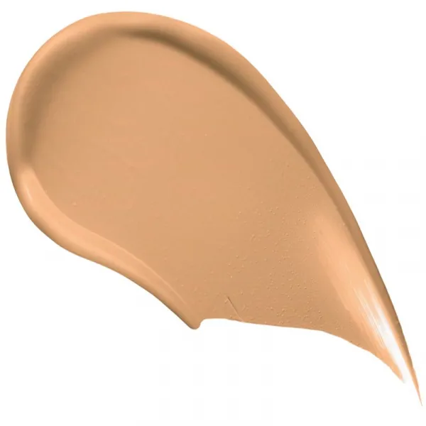 Max Factor Facefinity Lasting Performance tekutý make-up pre dlhotrvajúci efekt odtieň 111 Deep Beige 35 ml