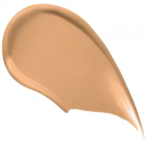 Max Factor Facefinity Lasting Performance tekutý make-up pre dlhotrvajúci efekt odtieň 111 Deep Beige 35 ml