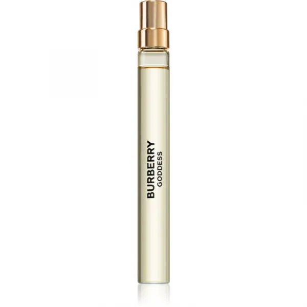 Burberry Goddess parfumovaná voda pre ženy 10 ml