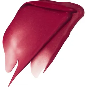 L’Oréal Paris Infaillible Matte Resistance matný hydratačný rúž odtieň 500 Wine Not? 5 ml