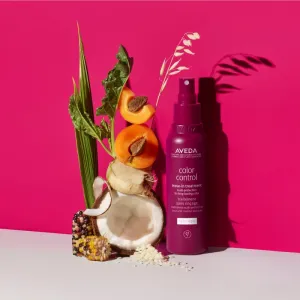 Aveda Color Control Leave-in Treatment Light bezoplachové sérum v spreji pre lesk a ochranu farbených vlasov 30 ml