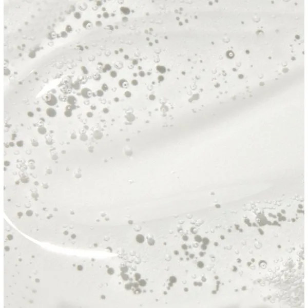 Mario Badescu Clarifying Serum with Azelaic Acid sérum pre problematickú pleť, akné 29 ml