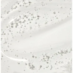 Mario Badescu Clarifying Serum with Azelaic Acid sérum pre problematickú pleť, akné 29 ml