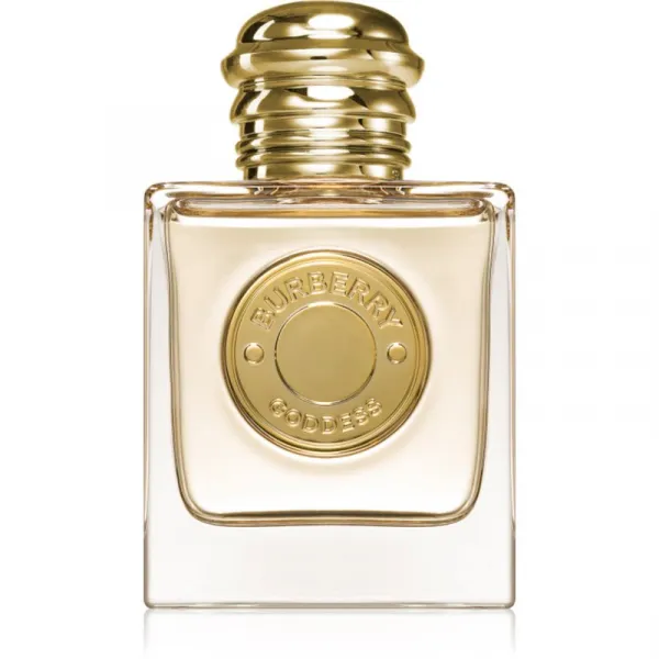 Burberry Goddess EDP 50ml 1ks