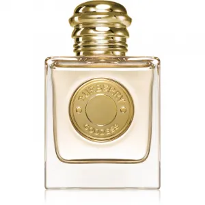Burberry Goddess EDP 50ml 1ks