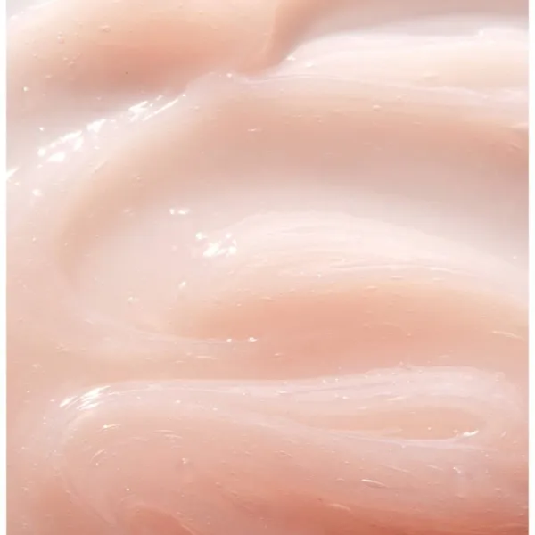 Mario Badescu Lip Mask with Acai and Vanilla nočná maska na pery 14 g