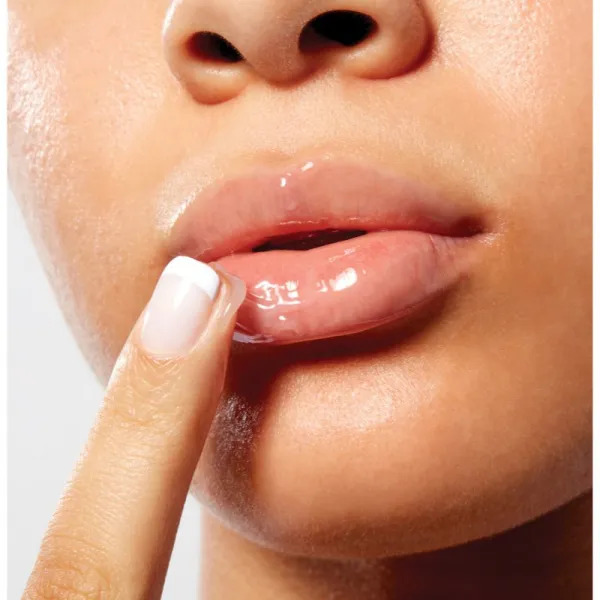 Mario Badescu Lip Mask with Acai and Vanilla nočná maska na pery 14 g